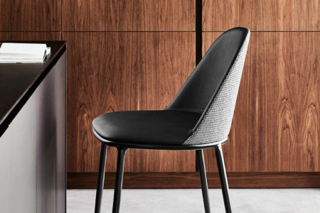 Lea Bar Stool
