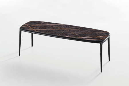 Lea Coffee Table