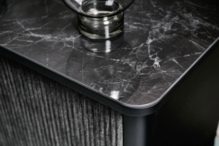 Lea Sideboard