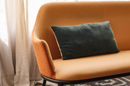 Lea Sofa