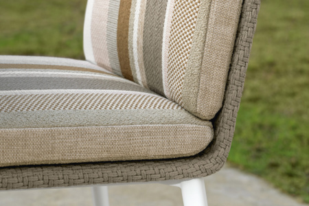 Leaf Lounge Chair
