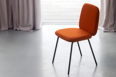 Leda Dining Chair
