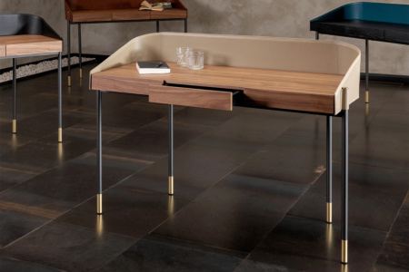 Ledor Office Desk