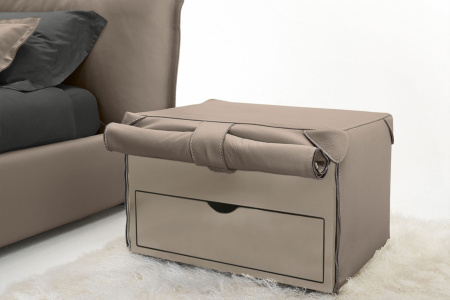 Desire Nightstand