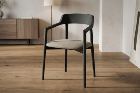 Lena Dining Chair