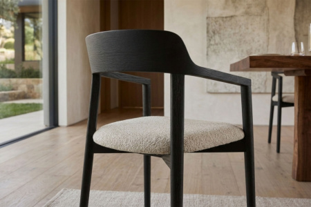 Lena Dining Chair