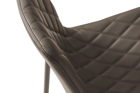 Lenny Bar Stool