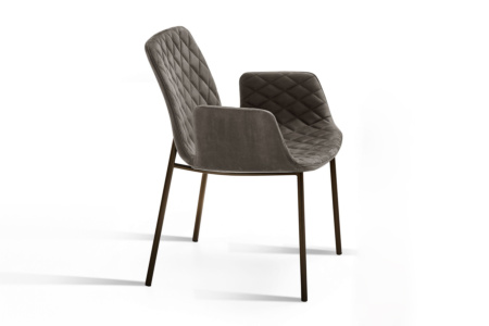 Lenny Dining Chair