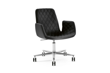 Lenny Office Chair