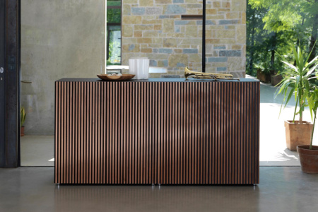 Leon Sideboard