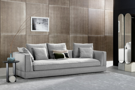 Liam Sofa