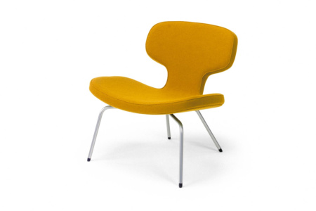 Libel Chair