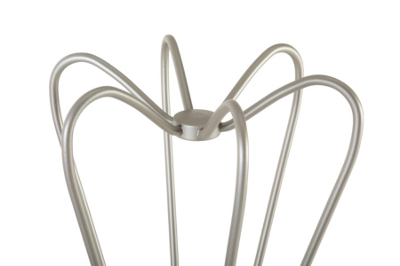 Libellula Coat Rack