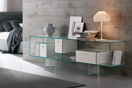 Liber Sideboard