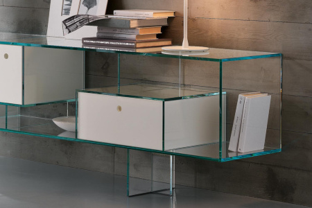 Liber Sideboard