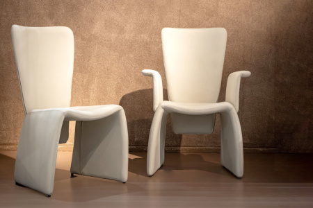 Lido Dining Chair