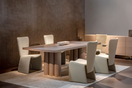 Lido Dining Chair