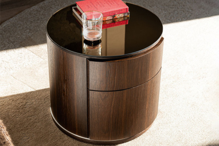 Lido Nightstand
