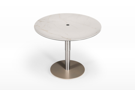 Liftix End Table
