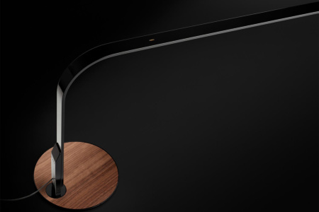 Lim 360 Table Lamp