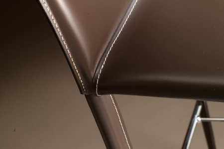 Linda Bar Stool