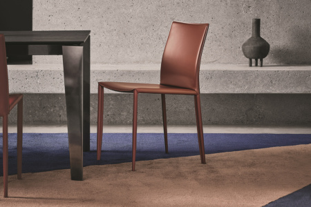 Linda Dining Chair