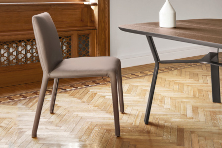Linda Dining Chair