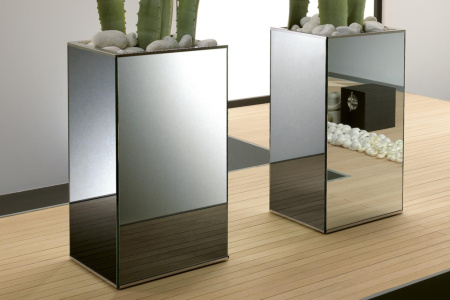 Lingo Planter