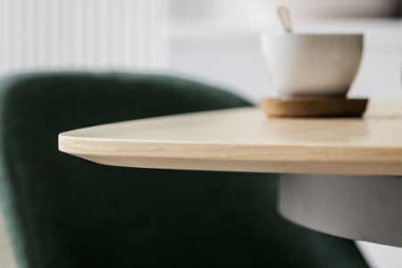 Link Extension Kitchen Table