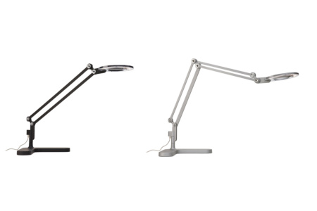 Link Table Lamp