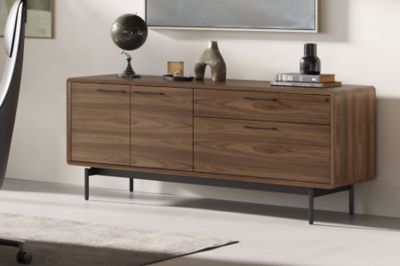 Linq 6829 Credenza