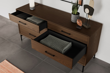 Linq 9186 Dresser
