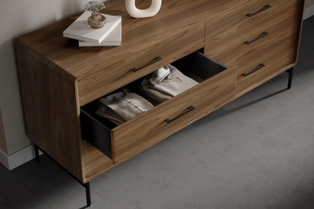 Linq 9186 Dresser