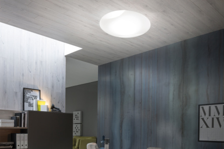 Lio Flush Mount