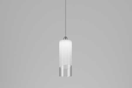 Lio Pendant Light