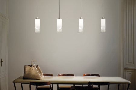 Lio Pendant Light