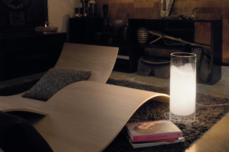 Lio Table Lamp