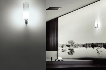 Lio Wall Sconce