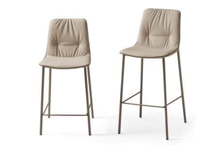 Lisa Bar Stool
