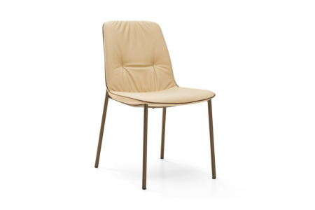 Lisa Dining Chair