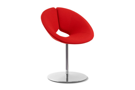 Little Apollo Chair