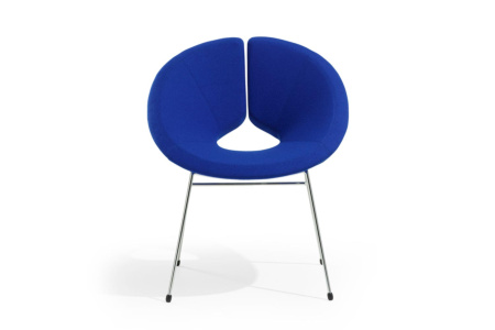 Little Apollo Chair