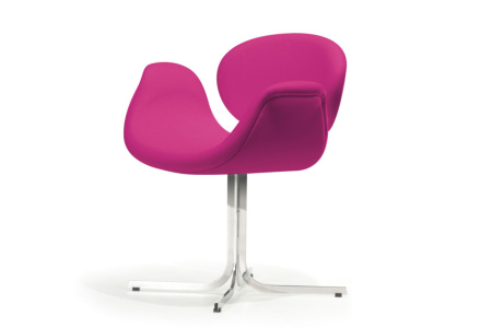 Little Tulip Armchair