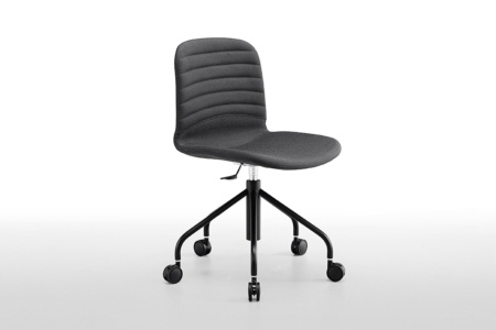 Liu Office Chair 