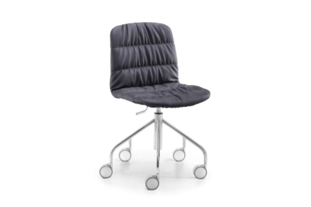 Liu Office Chair 