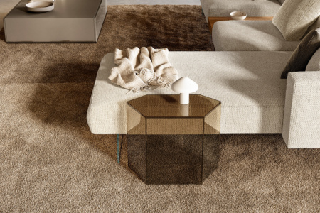 Livre Nightstand
