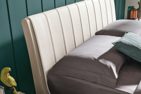 Liz Bed