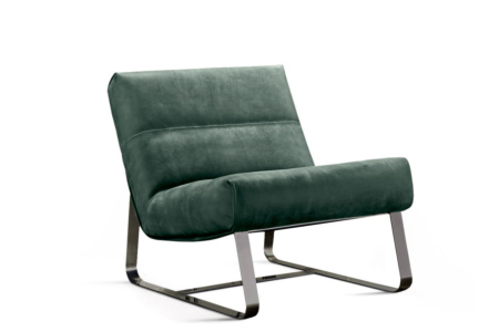 Loft Lounge Chair