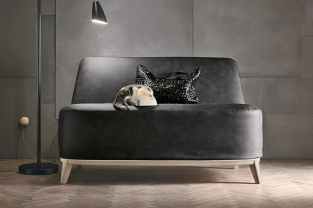Loft Sofa