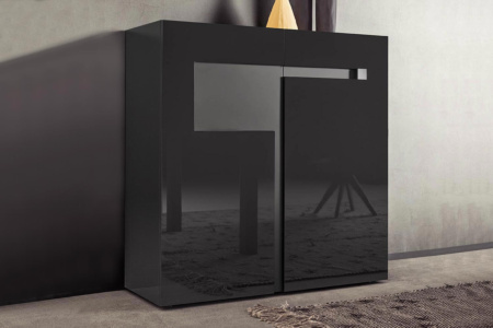 Logos Cupboard